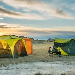 NEMO Wagontop 4 Tent -HOKA Online Shop d481b016 289c 4e83 a678 5ba533d35be6