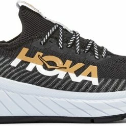 HOKA Carbon X 3 Road-Running Shoes - Women's -HOKA Online Shop d4a05063 eeb3 4844 92ff 853a810fcbb9