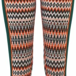 Kari Traa Silja Base Layer Bottoms - Women's -HOKA Online Shop d515e149 3ae1 456e 8ec0 87b6fda1f3ca