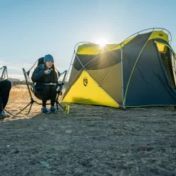 NEMO Wagontop 4 Tent -HOKA Online Shop d54f067c cf6b 46d9 babb 385055fc3aec