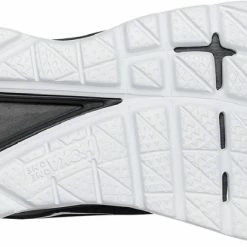 HOKA Mach 4 Road-Running Shoes - Women's -HOKA Online Shop d55f6c7c 5e13 49b1 8350 d9b202b7c111