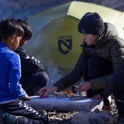 NEMO Dagger OSMO 2P Tent -HOKA Online Shop d5609bc2 a25e 42f1 8c6e c0c5aa910cb6