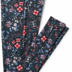 Kari Traa Fryd Base Layer Pants - Women's