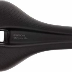 Ergon SM Comp Saddle - Men's -HOKA Online Shop d65031a8 72c1 4bf1 b6c2 9bd1121bb721