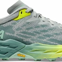 HOKA Speedgoat 5 Trail-Running Shoes - Women's -HOKA Online Shop d688bc8e df54 4847 87f3 d87186a55110