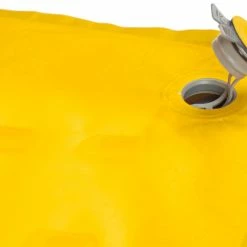 NEMO Tensor Ultralight Sleeping Pad 24 NEMO Tensor Ultralight Sleeping Pad -HOKA Online Shop d699497d ccfd 44cd 88d5 6c2b4660d45f