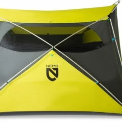 NEMO Wagontop 4 Tent -HOKA Online Shop d6a3186f b8da 4a72 b0a1 3b06c11811c1