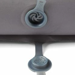 NEMO Roamer Sleeping Pad - Double -HOKA Online Shop d6c0e9fe 51a5 41c6 a912 8e3149c4c049