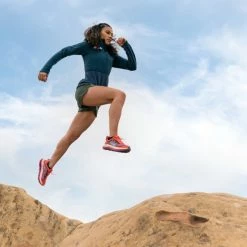 HOKA Mafate Speed 4 Trail-Running Shoes - Women's -HOKA Online Shop d6cc7e0d 083e 4f50 8263 3873f196e67a