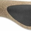 Ergon GP1 BioKork Handlebar Grips -HOKA Online Shop d6d02660 8893 4695 9df2 8c4eb888a721