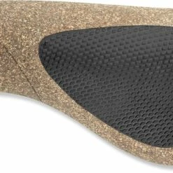 Ergon GP1 BioKork Handlebar Grips