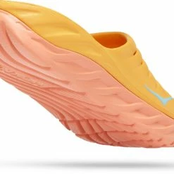HOKA ORA Recovery Slides -HOKA Online Shop d7283041 c55e 4c22 a6a2 4b020b39a143