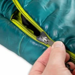 NEMO Jazz 30 Double Sleeping Bag -HOKA Online Shop d73de2df e0ea 49d9 9a05 dc9f75f8a44b