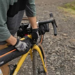 Ortlieb Top Tube Frame Pack - 4 Liters 15 Ortlieb Top Tube Frame Pack - 4 Liters -HOKA Online Shop d7b71a48 0e11 47e4 b17d 3fbb68c5073c