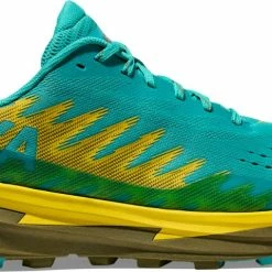 HOKA Torrent 3 Trail-Running Shoes - Men's -HOKA Online Shop d867397e b4b6 4135 863f a3a6aeff1fa6