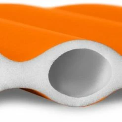 NEMO Flyer Sleeping Pad -HOKA Online Shop d8873891 1695 4e21 b4b7 8c6ecbaf3179