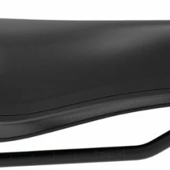 Ergon SC Core Prime Saddle - Women's 11 Ergon SC Core Prime Saddle - Women's -HOKA Online Shop d88853ed ef49 49c3 a2c7 9f64ff71392b