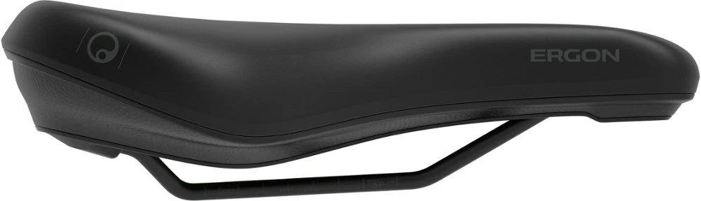 Ergon SC Core Prime Saddle - Women's 7 Ergon SC Core Prime Saddle - Women's - Image 5