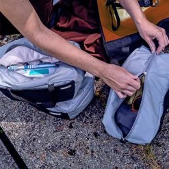 Ortlieb Pannier Packing Cubes - Set of 3 15 Ortlieb Pannier Packing Cubes - Set of 3 -HOKA Online Shop d9038ba7 2fb4 48e5 abb3 3f9996ca3832