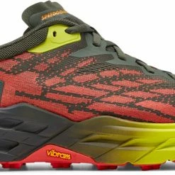 HOKA Speedgoat 5 Trail-Running Shoes - Men's -HOKA Online Shop d9292c9e b0ba 4a8c afd7 0162b3ec74a1