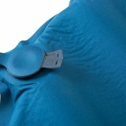 NEMO Flyer Self-Inflating Sleeping Pad -HOKA Online Shop d98e20f9 5a97 4130 bef7 a5dc4c4561a2