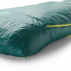 NEMO Jazz 30 Sleeping Bag -HOKA Online Shop d990a7d3 90cf 450e 8a7b b67236bb0ef0