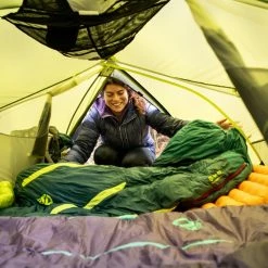 NEMO Dagger OSMO 2P Tent -HOKA Online Shop d9a1c473 07dc 4d9a 82b6 9dd7b7f1774e