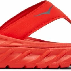 HOKA ORA Recovery Flip-Flops - Women's -HOKA Online Shop da8b50a3 7c8c 4070 b68a 5b8f1585a4fb