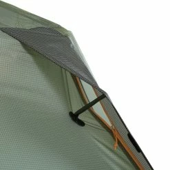 NEMO Dragonfly OSMO 1P Bikepack Tent -HOKA Online Shop da923bf9 b156 492b 8f4e e3c50ed28037