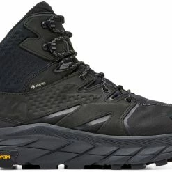 HOKA Anacapa Mid GTX Hiking Boots - Men's -HOKA Online Shop dade24f2 6866 4b8b be84 69424eaa5397