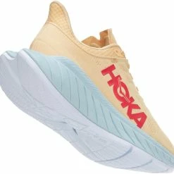 HOKA Carbon X 2 Road-Running Shoes - Women's -HOKA Online Shop db383c54 20e0 49cf a7db a60d5d3da2e8