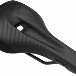 Ergon SM E-Mountain Pro Bike Saddle - Men's