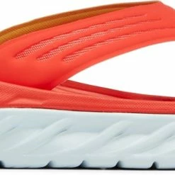 HOKA ORA Recovery Flip-Flops - Men's -HOKA Online Shop dbab6a3f 106e 4dcc b2f7 4e64a314d88d