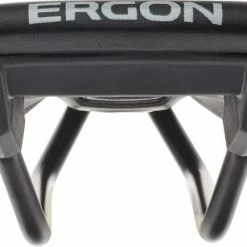Ergon SM Sport Saddle - Men's -HOKA Online Shop dbd0c06b 8050 49f8 83cc 39d66fd1987e