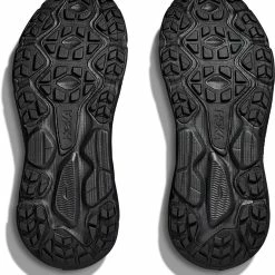 HOKA Challenger 7 GTX Trail-Running Shoes - Men's -HOKA Online Shop dbf0f79d e62a 4fa0 ac84 f612d481ee6e