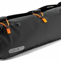 Ortlieb RC Top-Tube Frame Pack - 4 Liters -HOKA Online Shop dbf1746c 845a 4f7c b79e 44a93df07a7c