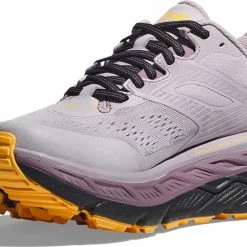 HOKA Stinson ATR 6 Trail-Running Shoes - Women's -HOKA Online Shop dbf86071 c4ea 47d9 939f 74144b5cc69d