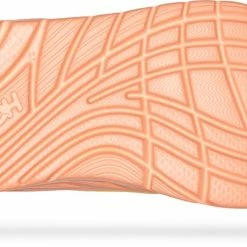 HOKA ORA Recovery Slides -HOKA Online Shop dc3442d9 0368 4235 8059 016035c4a041