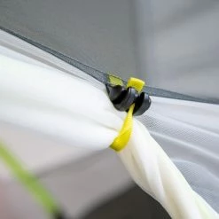 NEMO Dagger OSMO 3P Tent -HOKA Online Shop dc596d35 e724 45f1 8499 68b7ccab11a8