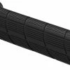 Ergon GD1 Evo Lock-On Handlebar Grips -HOKA Online Shop dca21265 11e9 46dd b6c1 7f08bef45c8b