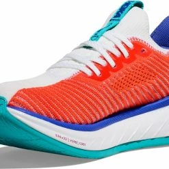 HOKA Carbon X 3 Road-Running Shoes - Women's -HOKA Online Shop dd322109 1a22 4b71 b529 91447468486e