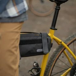 Ortlieb Top Tube Frame Pack - 4 Liters 18 Ortlieb Top Tube Frame Pack - 4 Liters -HOKA Online Shop dd32e42f be26 4c6d 9da5 50b1bbb671e3 1