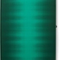 NEMO Roamer Sleeping Pad - XL Wide