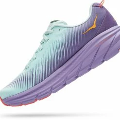 HOKA Rincon 3 Road-Running Shoes - Women's -HOKA Online Shop dd85aa20 0019 4739 9b1b 16f2049885fd