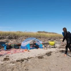 NEMO Aurora 2P Tent with Footprint -HOKA Online Shop ddc2374d ae51 4298 ba07 2f33ab59d309