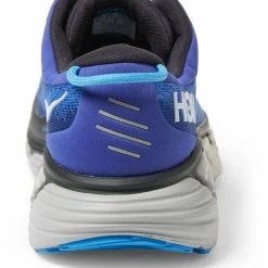 HOKA Gaviota 4 Road-Running Shoes - Men's -HOKA Online Shop ddd8c5b3 a405 4318 8c93 04ca0c142f67