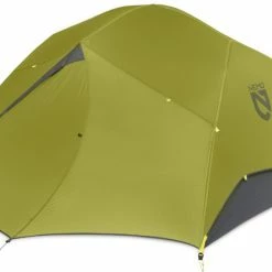 NEMO Dagger OSMO 3P Tent -HOKA Online Shop dde67954 2030 4285 86af 5cb4545e7080
