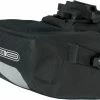 Ortlieb Micro Two Saddle Bag - 0.8 Liters 1 Ortlieb Micro Two Saddle Bag - 0.8 Liters -HOKA Online Shop de23d7d4 e572 46fa 9b4b de16253a73ab