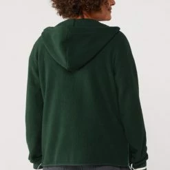 Kari Traa Rothe Fleece Hoodie - Women's -HOKA Online Shop de3d927f 4977 4ff6 8821 f943cec94340