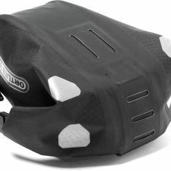 Ortlieb Saddle Bag Two - 1.6 Liters 10 Ortlieb Saddle Bag Two - 1.6 Liters -HOKA Online Shop de4df029 9992 48e1 8214 223c9fd29609
